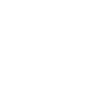 NYIT-NY Institute of Technology