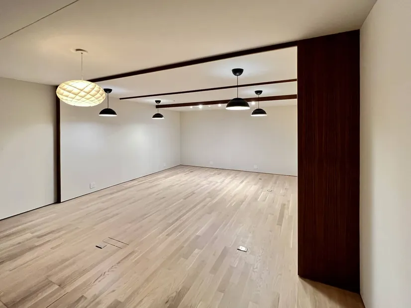 High-End Recording Studio 3