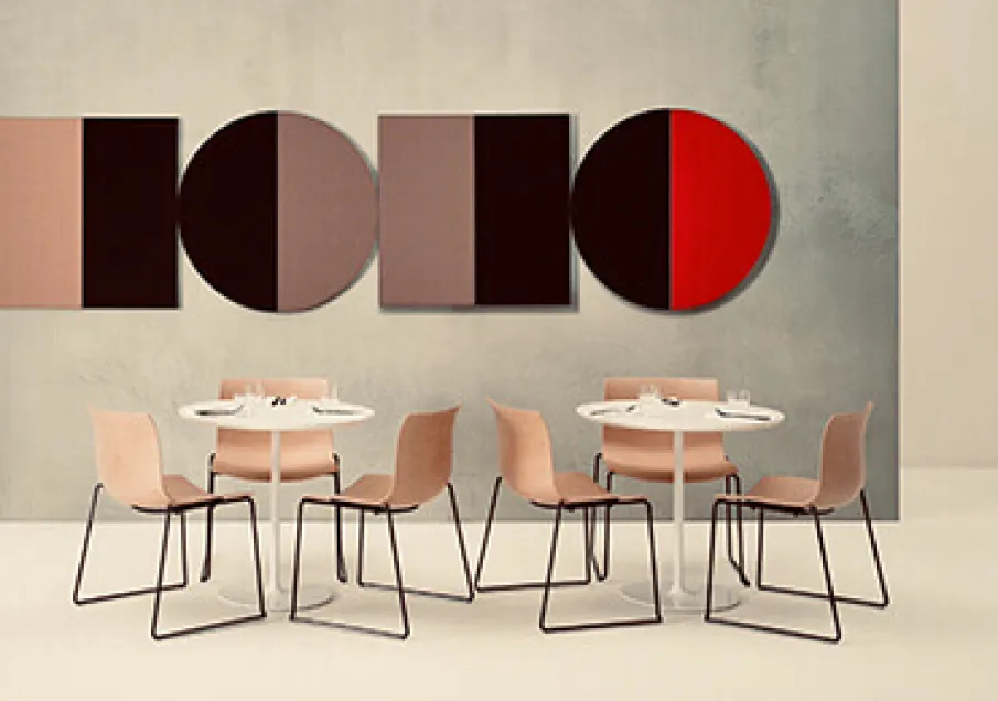 Our soundproofing services are provided throughout Palo Alto & Silicon Valley and beyond.